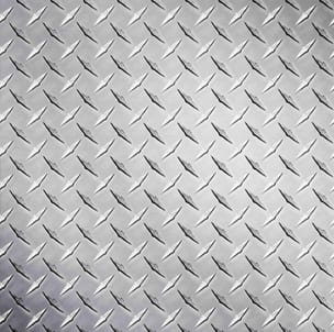 image of Stinless steel coils